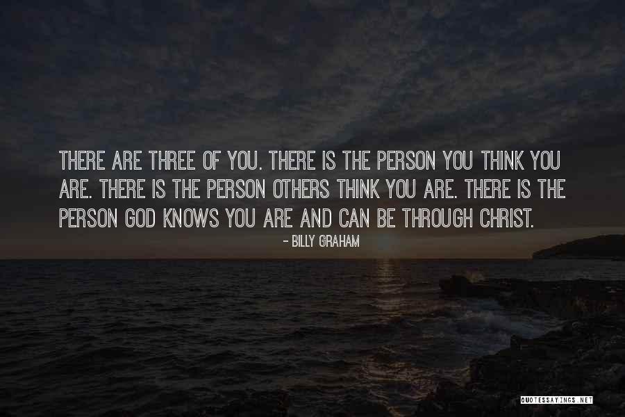 Dhanapala Gedung Quotes By Billy Graham Dhanapala Gedung Quotes By Billy Graham