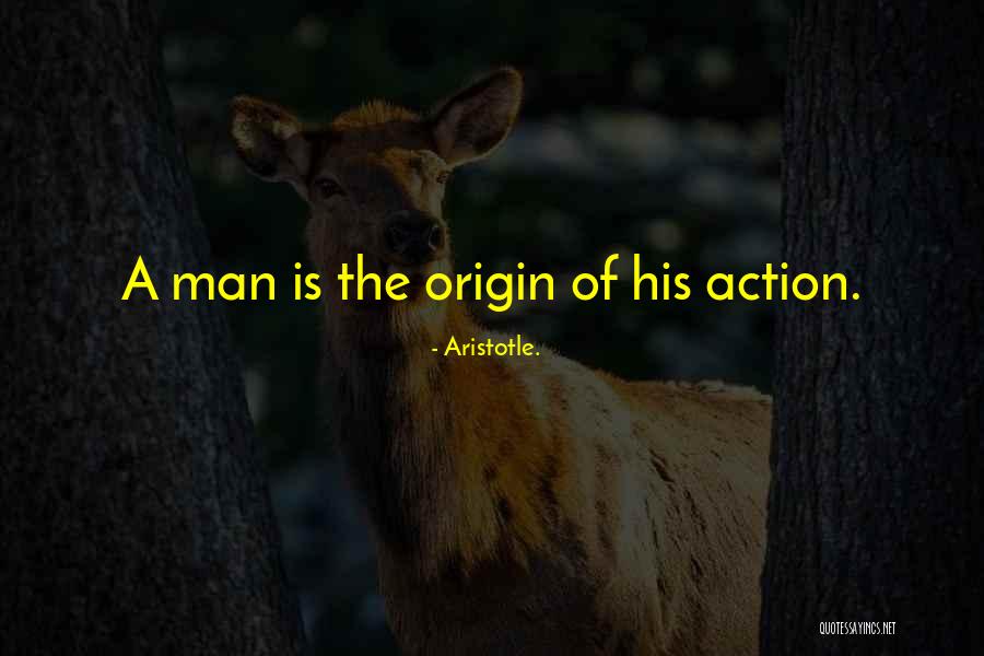 Dhanapalan College Quotes By Aristotle. Dhanapalan College Quotes By Aristotle.