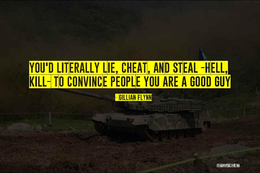 Dhanapalan College Quotes By Gillian Flynn Dhanapalan College Quotes By Gillian Flynn