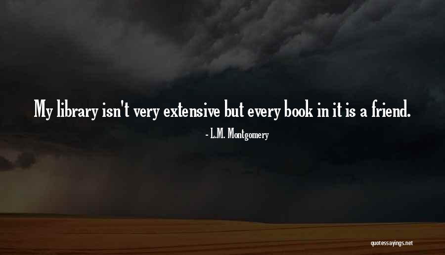Dhanashri Varma Quotes By L.M. Montgomery Dhanashri Varma Quotes By L.M. Montgomery