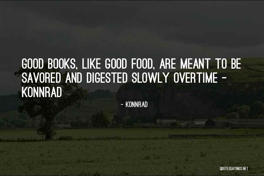 Dhandapani Krishnan Quotes By Konnrad Dhandapani Krishnan Quotes By Konnrad