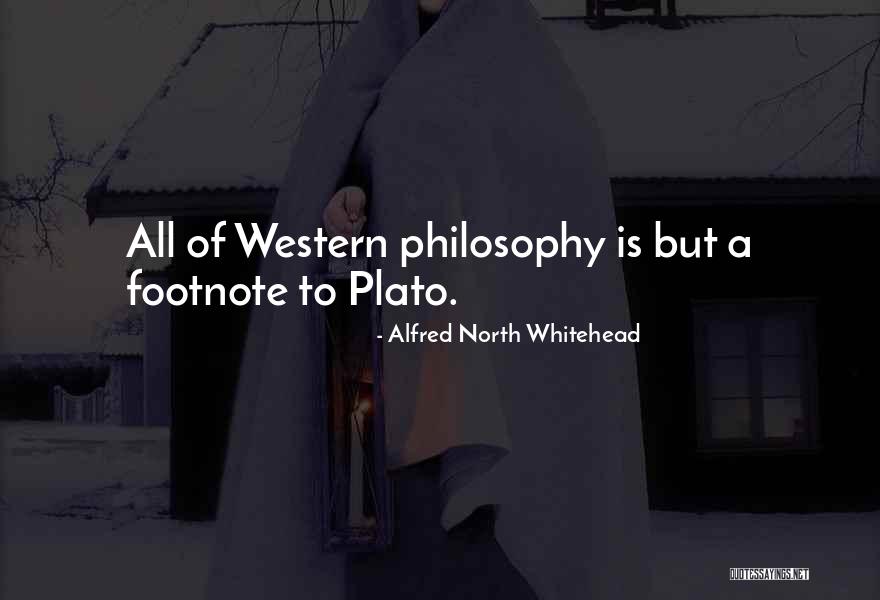 Dhandapani Monk Quotes By Alfred North Whitehead Dhandapani Monk Quotes By Alfred North Whitehead