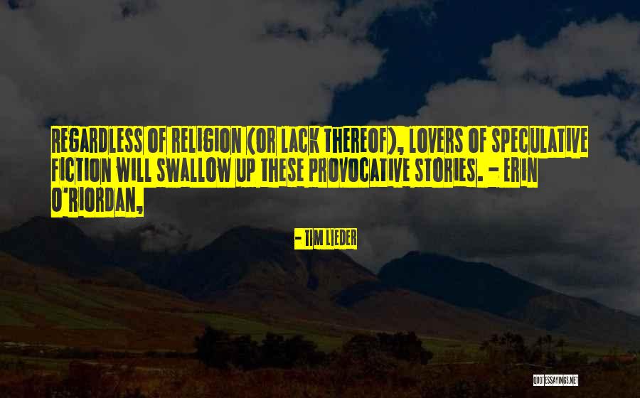 Dhandapani Ponnurangam Quotes By Tim Lieder Dhandapani Ponnurangam Quotes By Tim Lieder