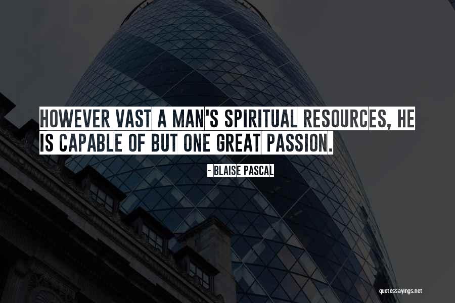 Dhanendra Tomar Quotes By Blaise Pascal Dhanendra Tomar Quotes By Blaise Pascal