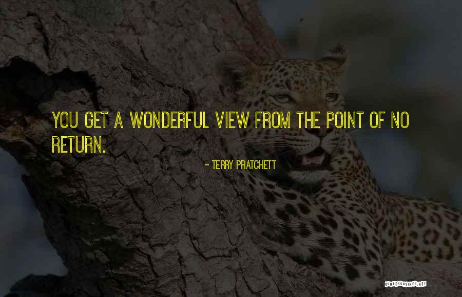 Dhanendra Tomar Quotes By Terry Pratchett Dhanendra Tomar Quotes By Terry Pratchett