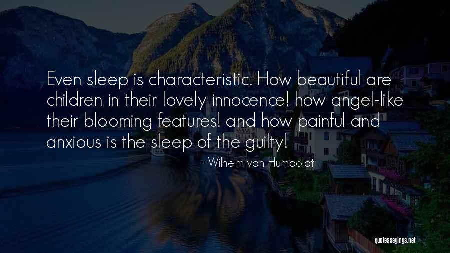 Dhanendra Tomar Quotes By Wilhelm Von Humboldt Dhanendra Tomar Quotes By Wilhelm Von Humboldt