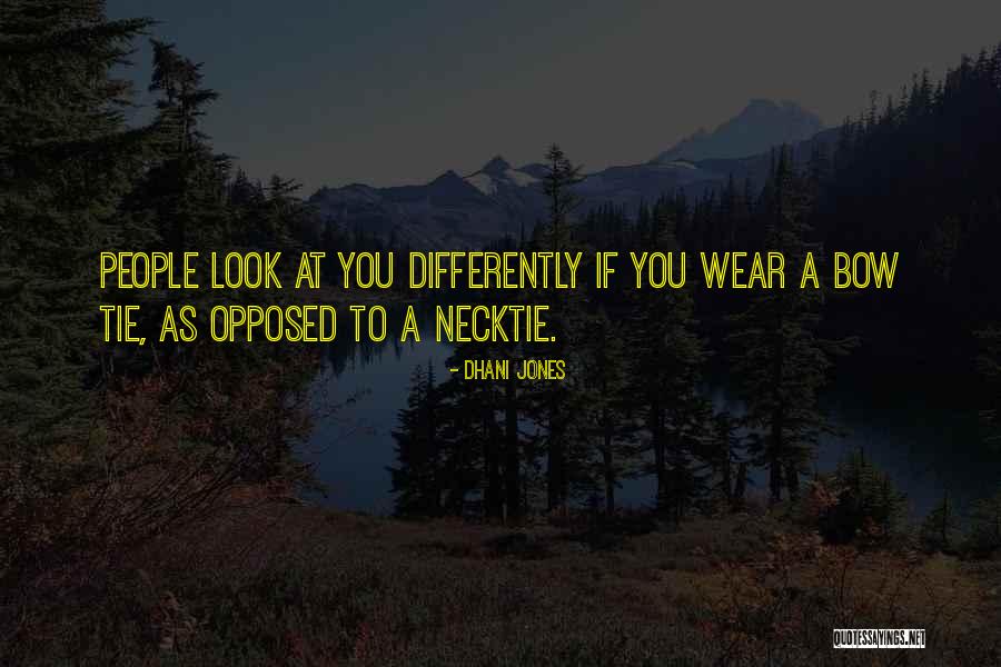 Dhani Jones Quotes 1022723 Dhani Jones Quotes 1022723