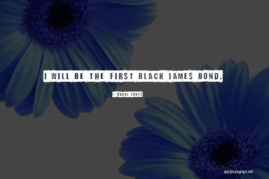 Dhani Jones Quotes 1548082 Dhani Jones Quotes 1548082