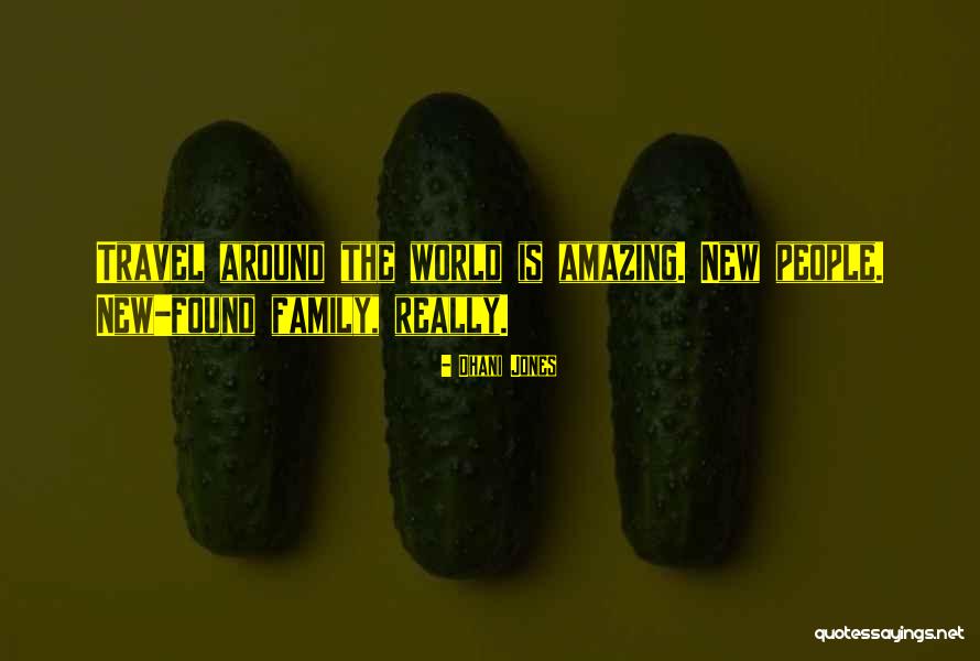 Dhani Jones Quotes 157111 Dhani Jones Quotes 157111