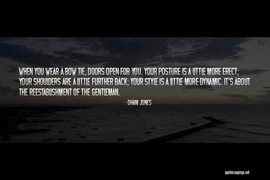 Dhani Jones Quotes 2070376 Dhani Jones Quotes 2070376