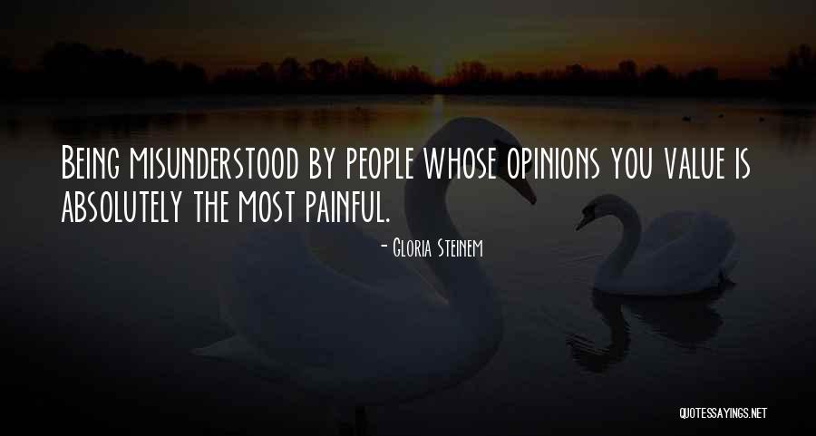 Dhanlaxmi Corporate Quotes By Gloria Steinem Dhanlaxmi Corporate Quotes By Gloria Steinem