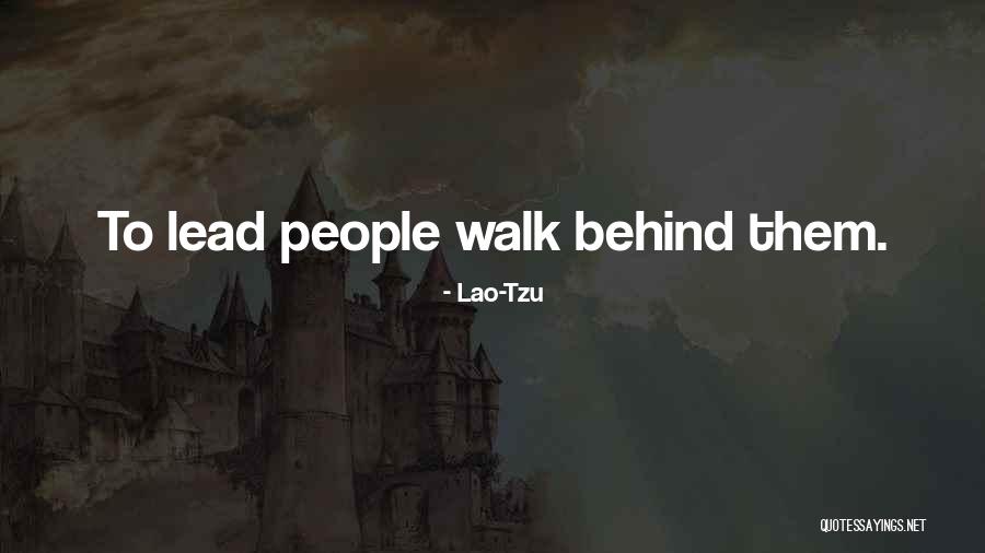 Dhanoa Plastic Works Quotes By Lao-Tzu Dhanoa Plastic Works Quotes By Lao-Tzu
