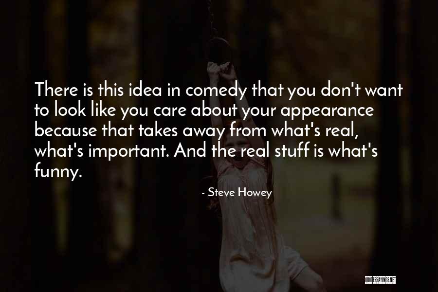 Dhanoa Plastic Works Quotes By Steve Howey Dhanoa Plastic Works Quotes By Steve Howey