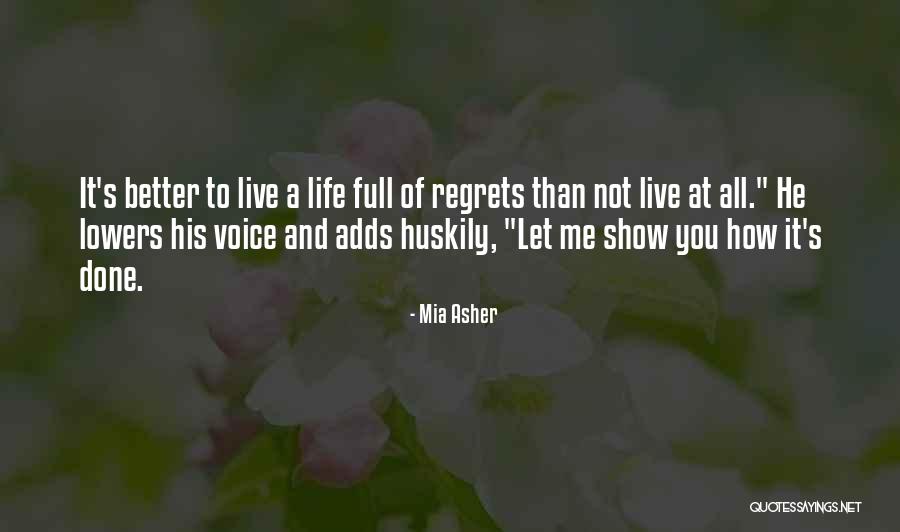 Dhansu Rasi Quotes By Mia Asher Dhansu Rasi Quotes By Mia Asher