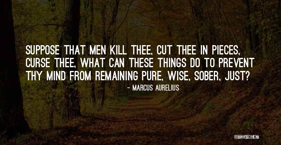 Dhansur Quotes By Marcus Aurelius Dhansur Quotes By Marcus Aurelius