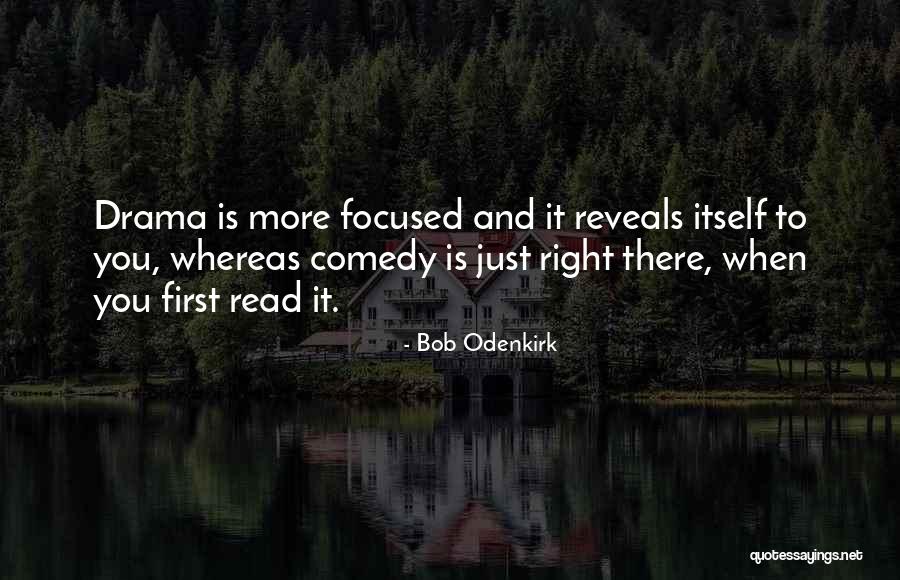 Dhanush Actor Quotes By Bob Odenkirk Dhanush Actor Quotes By Bob Odenkirk