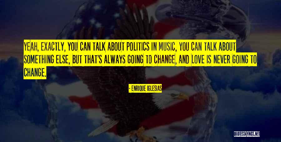 Dhanush Actor Quotes By Enrique Iglesias Dhanush Actor Quotes By Enrique Iglesias