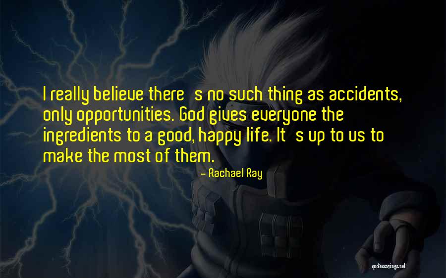 Dhanush Actor Quotes By Rachael Ray Dhanush Actor Quotes By Rachael Ray