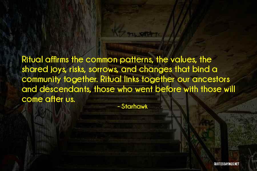 Dhanush Actor Quotes By Starhawk Dhanush Actor Quotes By Starhawk