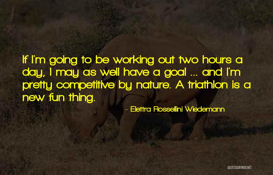 Dhanushkodi Rameshwaram Quotes By Elettra Rossellini Wiedemann Dhanushkodi Rameshwaram Quotes By Elettra Rossellini Wiedemann