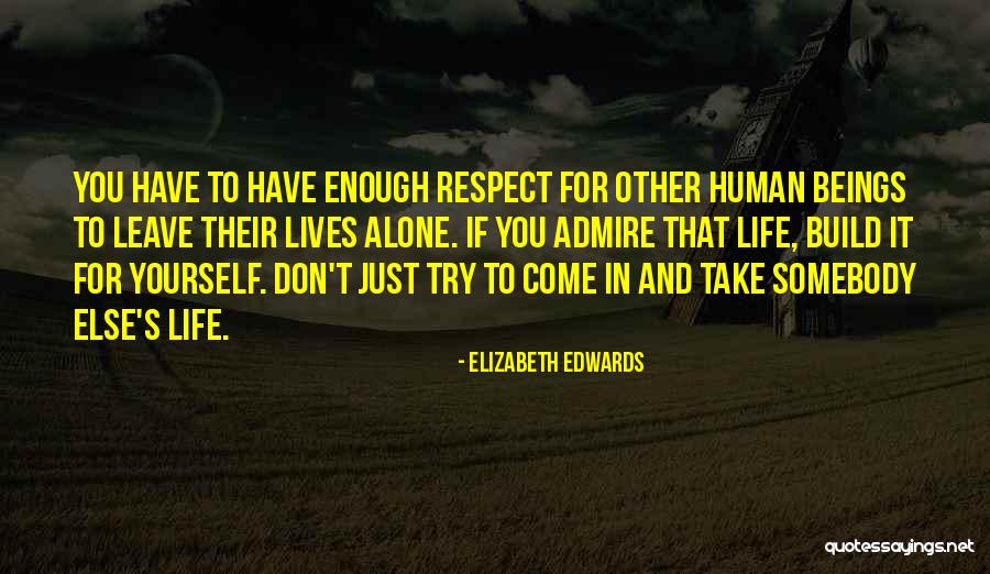 Dhanwanthari Quotes By Elizabeth Edwards Dhanwanthari Quotes By Elizabeth Edwards