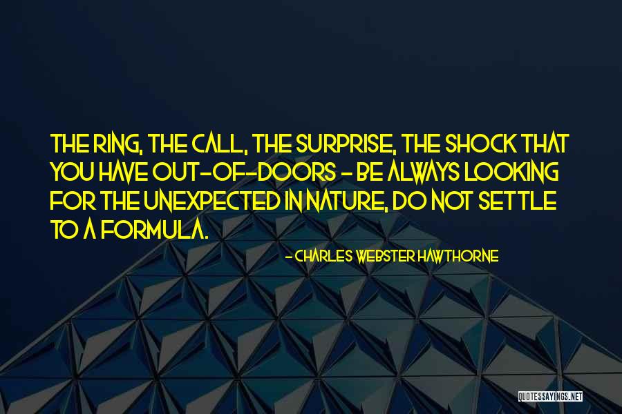 Dhar Mann Best Quotes By Charles Webster Hawthorne Dhar Mann Best Quotes By Charles Webster Hawthorne