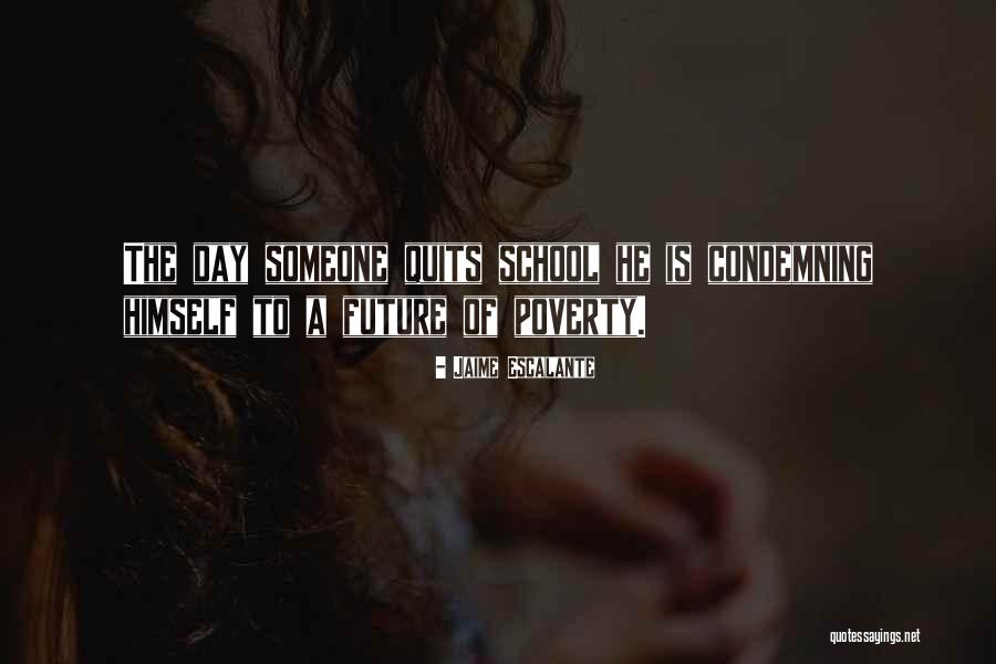 Dhar Mann Best Quotes By Jaime Escalante Dhar Mann Best Quotes By Jaime Escalante