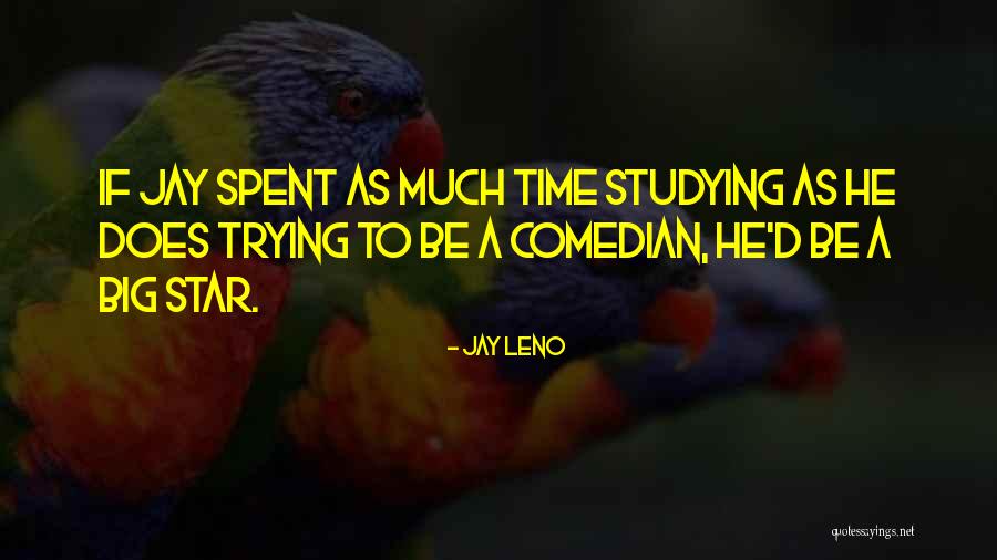 Dhar Mann Best Quotes By Jay Leno Dhar Mann Best Quotes By Jay Leno