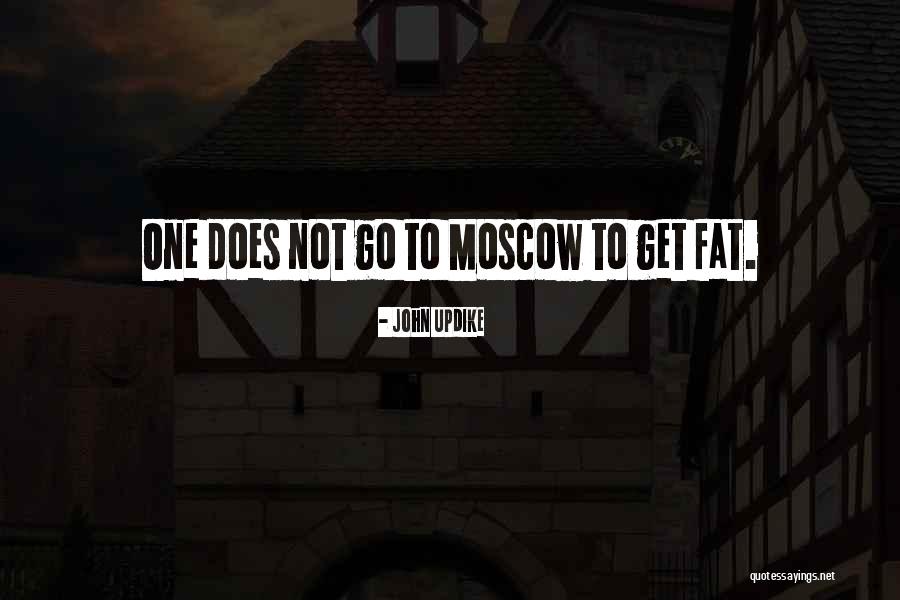 Dhar Mann Best Quotes By John Updike Dhar Mann Best Quotes By John Updike