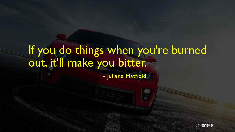 Dhar Mann Best Quotes By Juliana Hatfield Dhar Mann Best Quotes By Juliana Hatfield