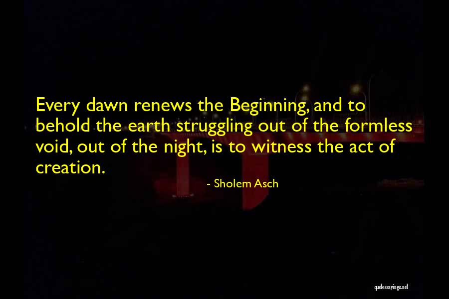 Dhar Mann Best Quotes By Sholem Asch Dhar Mann Best Quotes By Sholem Asch