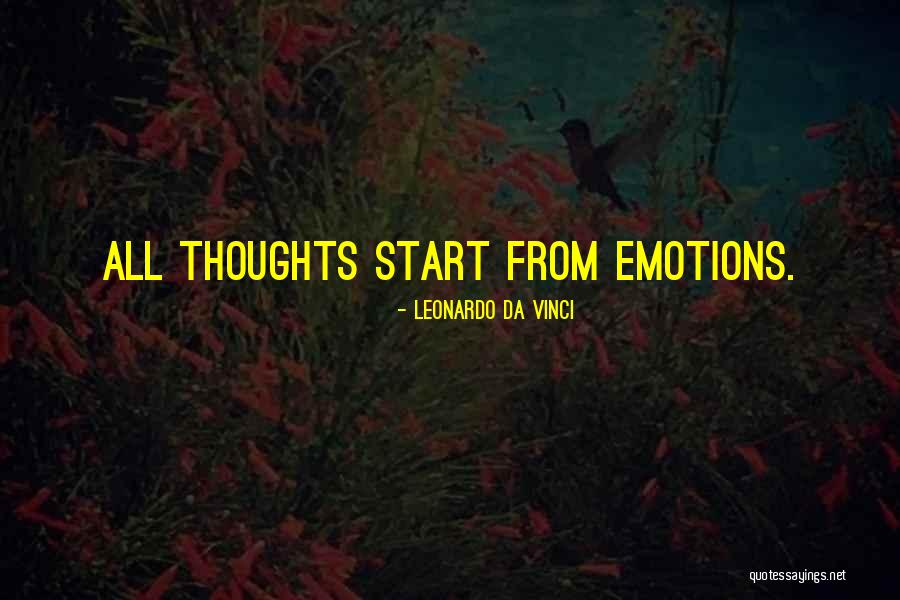 Dhar Mann Famous Quotes By Leonardo Da Vinci Dhar Mann Famous Quotes By Leonardo Da Vinci