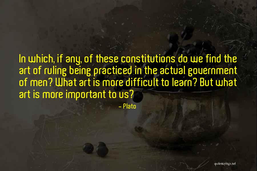 Dhar Mann Famous Quotes By Plato Dhar Mann Famous Quotes By Plato