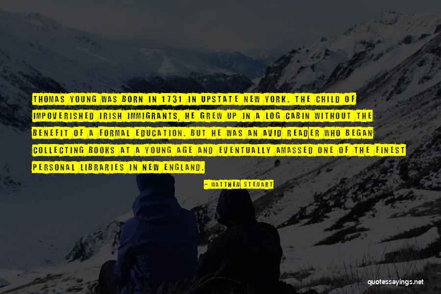 Dhar Mann Inspirational Quotes By Matthew Stewart Dhar Mann Inspirational Quotes By Matthew Stewart