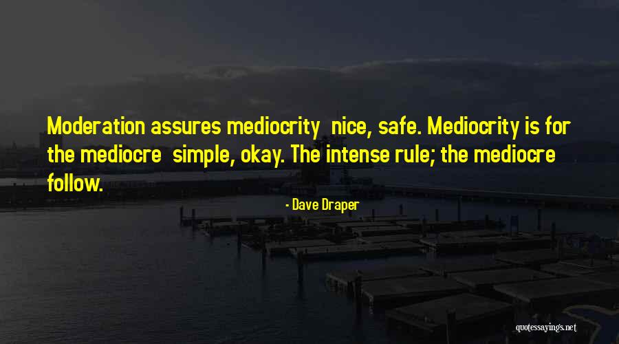 Dhar Mann Video Quotes By Dave Draper Dhar Mann Video Quotes By Dave Draper