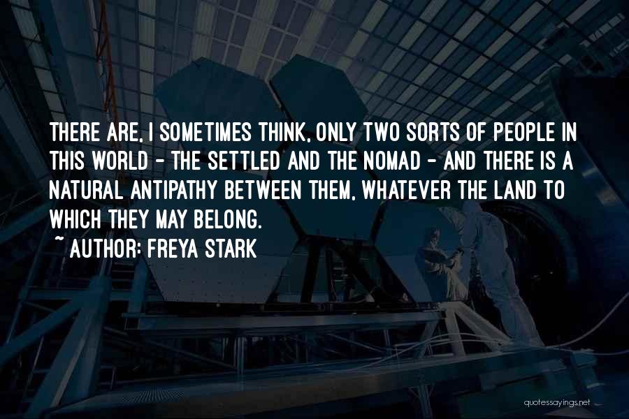 Dhar Mann Video Quotes By Freya Stark