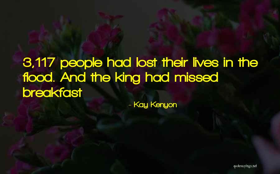Dhara 370 Quotes By Kay Kenyon Dhara 370 Quotes By Kay Kenyon