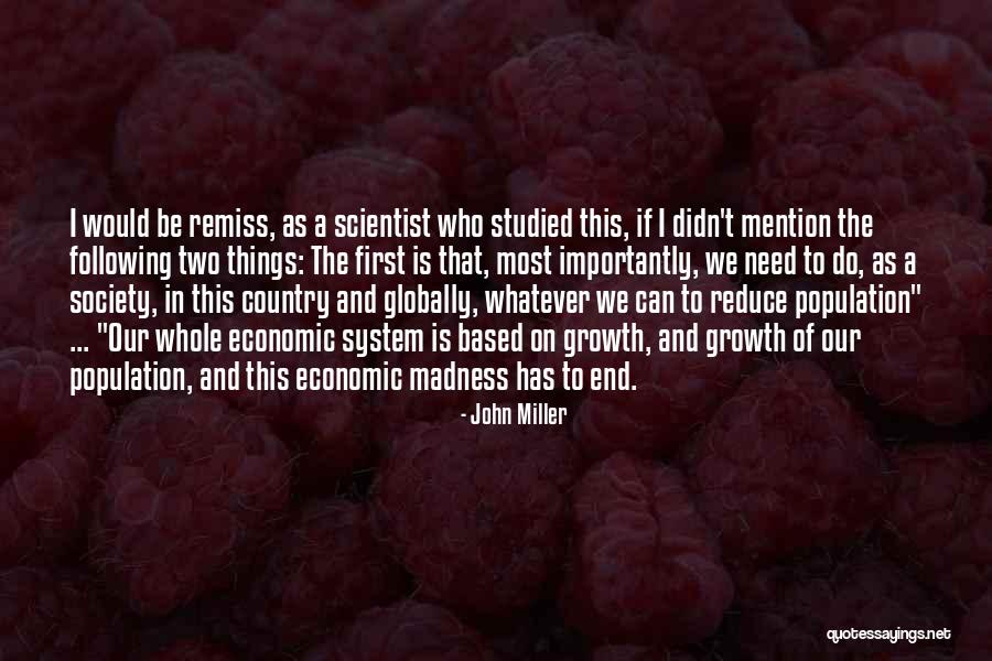 Dharamveer Bharti Quotes By John Miller Dharamveer Bharti Quotes By John Miller