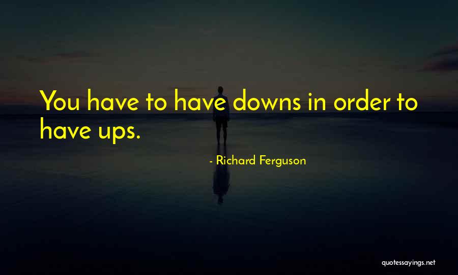 Dharamvir Singhs Birthplace Quotes By Richard Ferguson Dharamvir Singhs Birthplace Quotes By Richard Ferguson