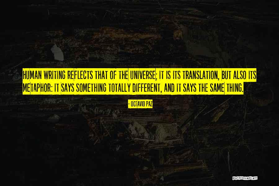 Dharavi Covid 19 Quotes By Octavio Paz Dharavi Covid 19 Quotes By Octavio Paz