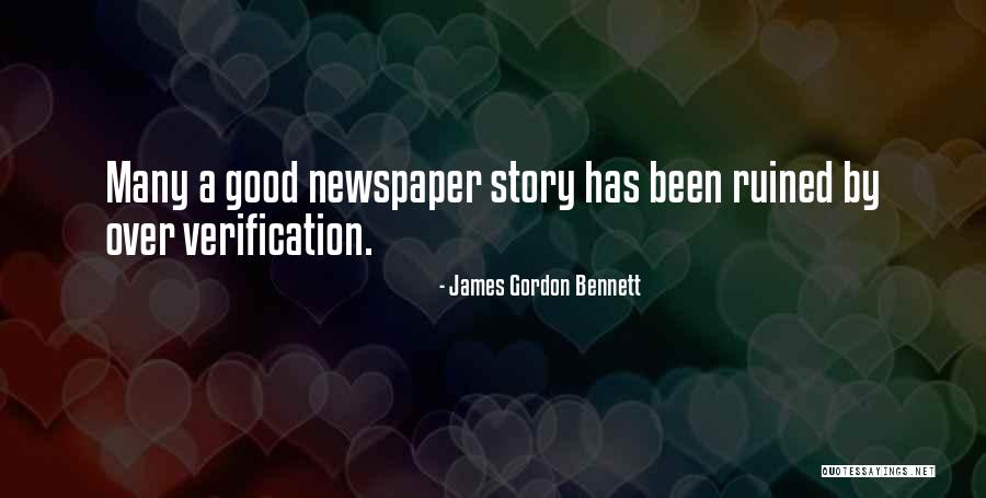 Dharavi India Quotes By James Gordon Bennett Dharavi India Quotes By James Gordon Bennett