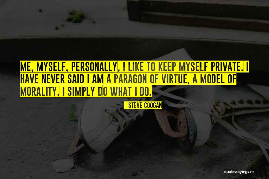 Dharavi India Quotes By Steve Coogan Dharavi India Quotes By Steve Coogan