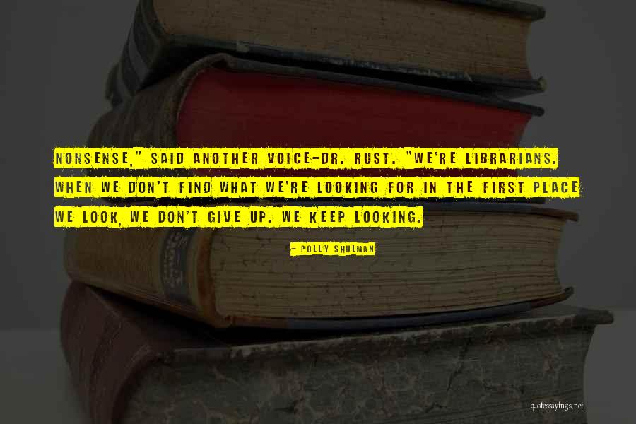 Dharavi Redevelopment Quotes By Polly Shulman Dharavi Redevelopment Quotes By Polly Shulman