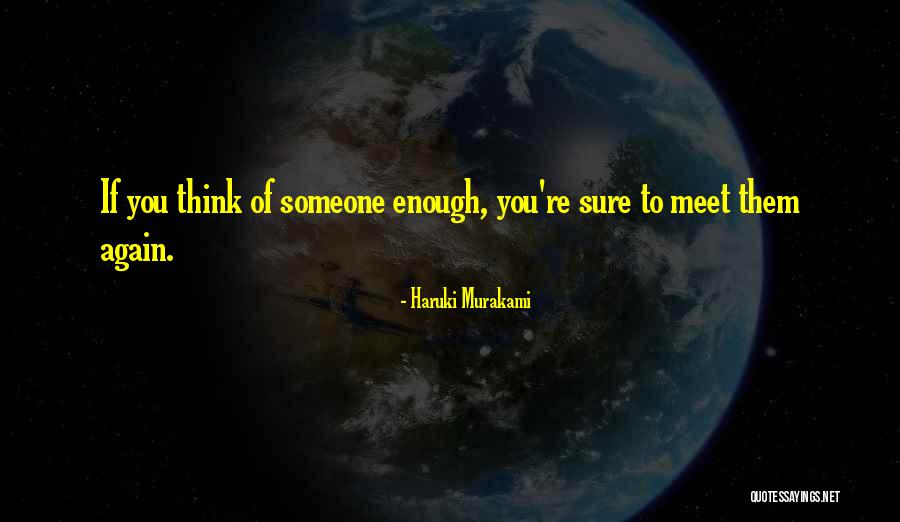Dharcourt Family Quotes By Haruki Murakami Dharcourt Family Quotes By Haruki Murakami