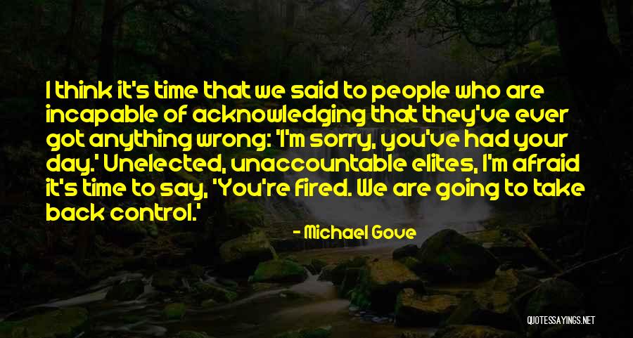 Dharcourt Family Quotes By Michael Gove Dharcourt Family Quotes By Michael Gove