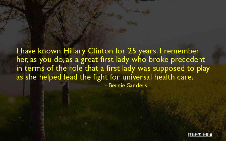 Dhariwal Manoj Quotes By Bernie Sanders Dhariwal Manoj Quotes By Bernie Sanders