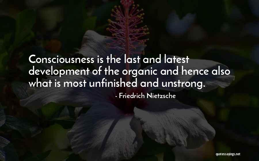 Dharker Negligee Quotes By Friedrich Nietzsche Dharker Negligee Quotes By Friedrich Nietzsche