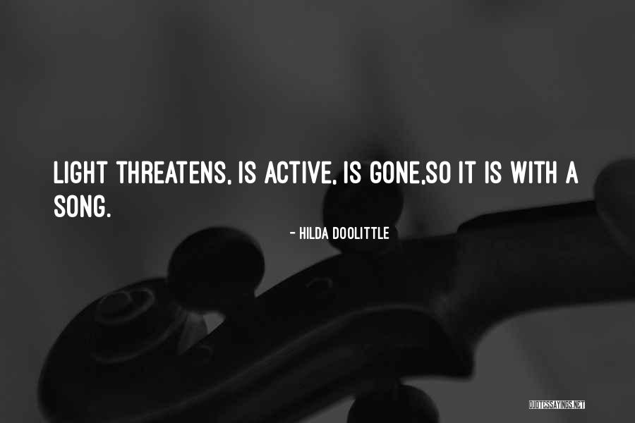 Dharker Negligee Quotes By Hilda Doolittle Dharker Negligee Quotes By Hilda Doolittle