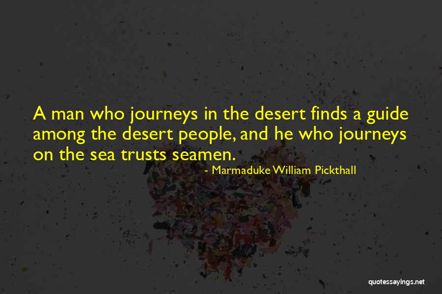 Dharker Studios Quotes By Marmaduke William Pickthall Dharker Studios Quotes By Marmaduke William Pickthall
