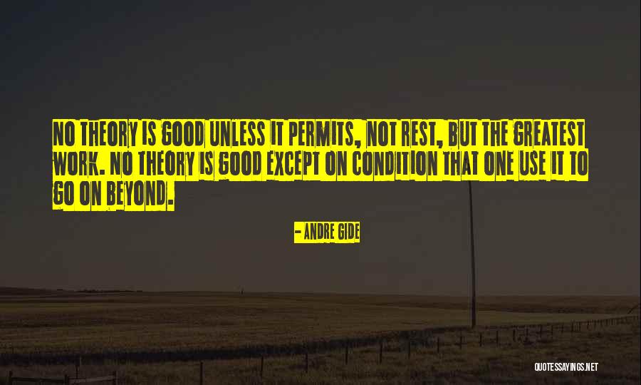 Dharm Quotes By Andre Gide Dharm Quotes By Andre Gide
